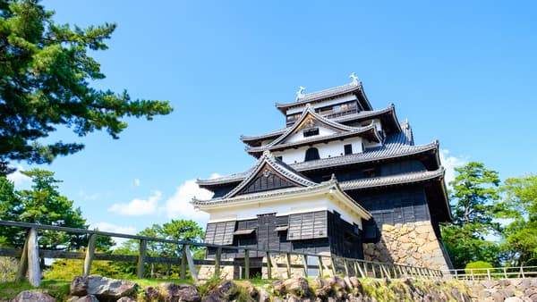 【12歲或以上】Discover Another Japan「Attraction Pass」3日券（72小時）- 山陰、山陽、關西