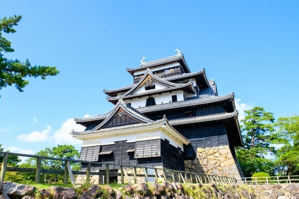 【6-11歲】Discover Another Japan「Attraction Pass」3日券（72小時）- 山陰、山陽、關西