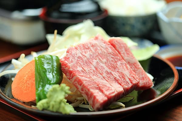 平湯之森 附午餐一日遊溫泉方案 - 飛驒高山