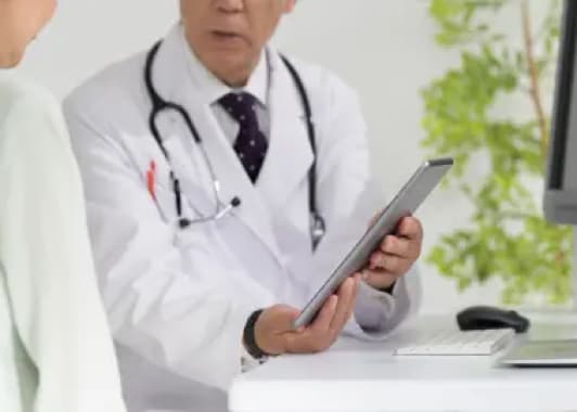 透過電話等方式進行口譯