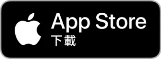 download app from App Store